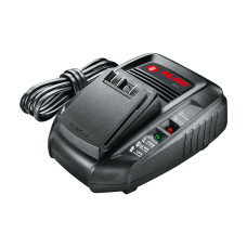 Зарядное устройство Al-ko C 50 Li BO Flex (113897)
