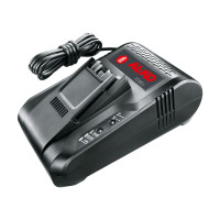 Зарядний пристрій Al-ko FC 100 Li BO Flex (113899)
