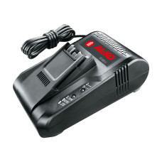 Зарядное устройство Al-ko FC 100 Li BO Flex (113899)