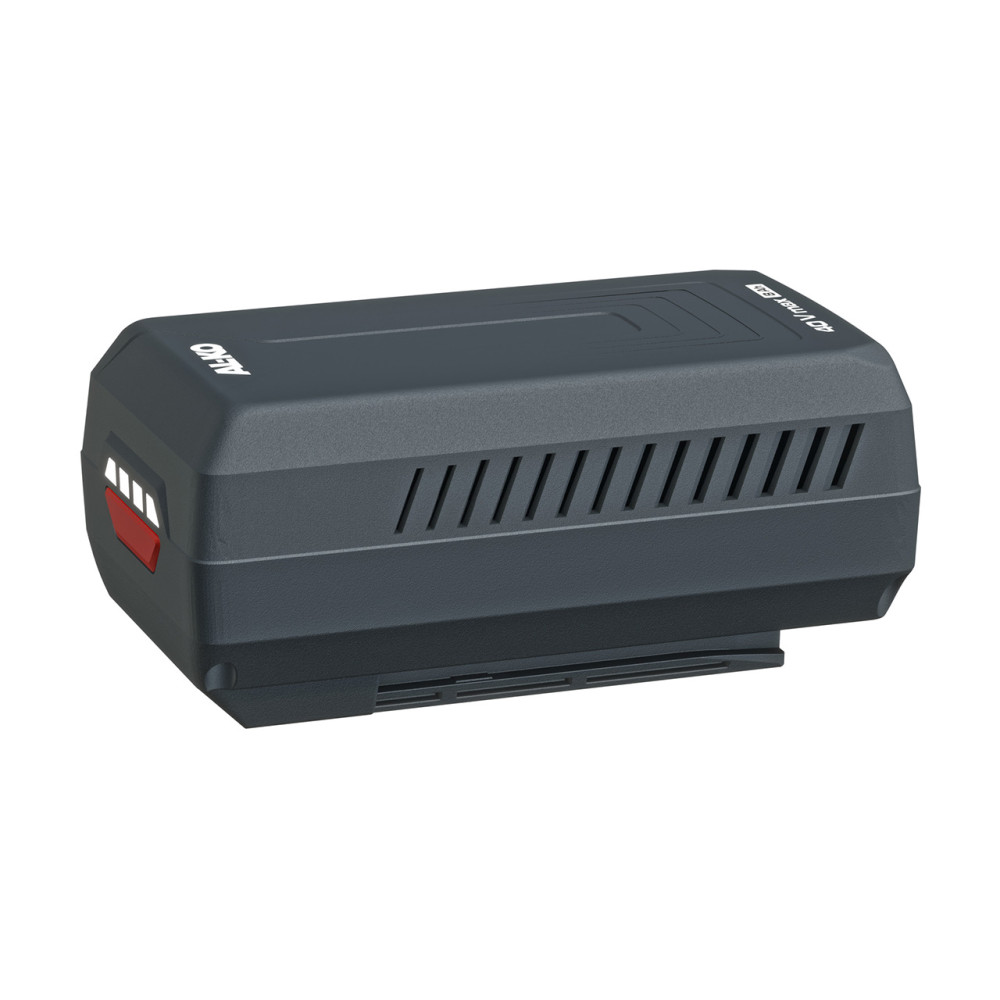 Акумулятор AL-KO EnergyFlex 800 Li (114017)