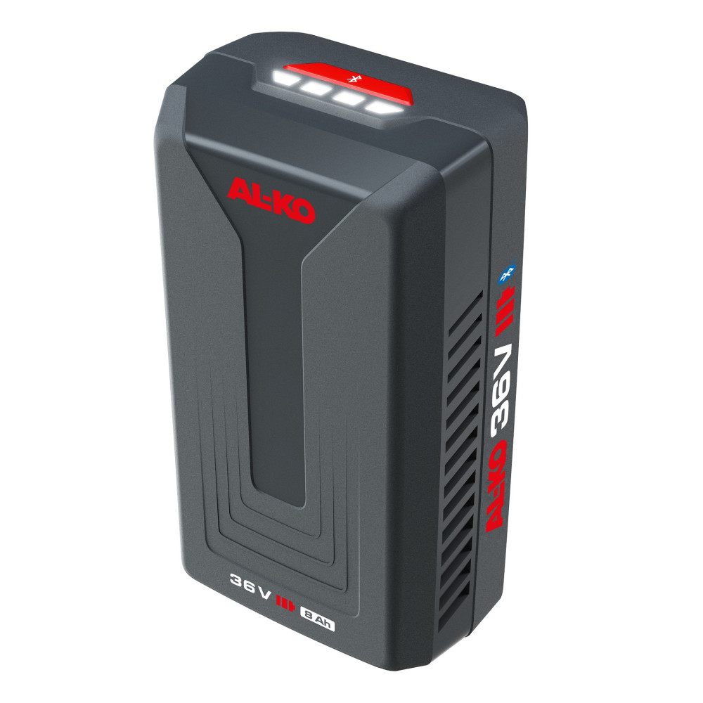 Акумулятор AL-KO EnergyFlex 800 Li (114017)