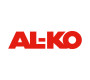 AL-KO AL-KO