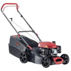 Газонокосилка бензиновая AL-KO Comfort 42.1 P-A (119998)