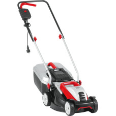Газонокосилка электрическая AL-KO Classic 3.22 SE (112805)