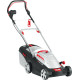 Газонокосилка электрическая AL-KO Comfort 34 E (112857)