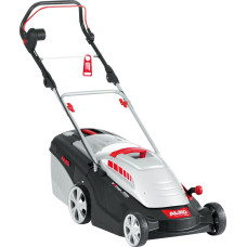 Газонокосилка электрическая AL-KO Comfort 40 E (112858)