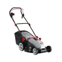 Газонокосарка електрична AL-KO Classic 4.27 E Plus (113528)