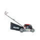 Газонокосарка бензинова AL-KO EASY 4.20 P-S (113794)