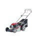 Газонокосилка бензиновая AL-KO EASY 4.6 SP-S (113795)