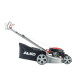 Газонокосилка бензиновая AL-KO EASY 4.6 SP-S (113795)