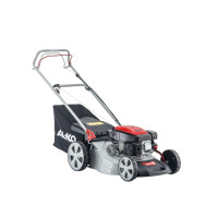 Газонокосилка бензиновая AL-KO EASY 4.6 SP-S (113795)