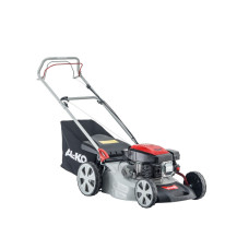 Газонокосилка бензиновая AL-KO EASY 4.6 SP-S (113795)
