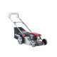 Газонокосилка бензиновая AL-KO EASY 4.6 SP-S (113795)