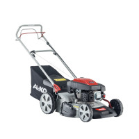 Газонокосилка бензиновая AL-KO EASY 5.1 SP-S (113796)