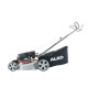 Газонокосарка бензинова AL-KO EASY 5.1 SP-S (113796)