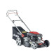Газонокосарка бензинова AL-KO EASY 5.1 SP-S (113796)