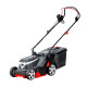 Газонокосилка электрическая AL-KO 3.22 E Easy (113849)