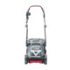 Газонокосилка электрическая AL-KO 3.22 E Easy (113849)