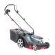 Газонокосилка электрическая AL-KO 3.82 E Easy (113850)
