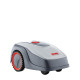 Робот-газонокосарка AL-KO Robolinho 500 W