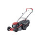 Газонокосилка бензиновая AL-KO Comfort 46.0 SP-A (119936)