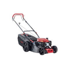 Газонокосилка бензиновая AL-KO Comfort 46.0 SP-A (119936)