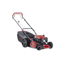 Газонокосилка бензиновая AL-KO 46.0 SP-A Comfort Plus (119938)