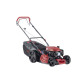Газонокосилка бензиновая AL-KO 46.0 SP-A Comfort Plus (119938)