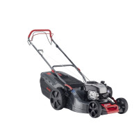 Газонокосилка бензиновая AL-KO Comfort 51.0 SP-B (119942)