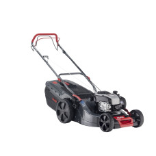 Газонокосилка бензиновая AL-KO Comfort 51.0 SP-B (119942)