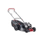 Газонокосилка бензиновая AL-KO Comfort 51.0 SP-B (119942)