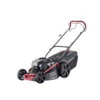 Газонокосарка бензинова AL-KO Comfort 51.0 SP-B Plus (119943)