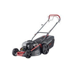 Газонокосилка бензиновая AL-KO Comfort 51.0 SP-B Plus (119943)