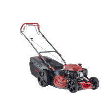 Газонокосилка бензиновая AL-KO Comfort 51.0 SP-A (119944)