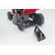 Газонокосилка бензиновая AL-KO Premium 520 SP-H (119969)