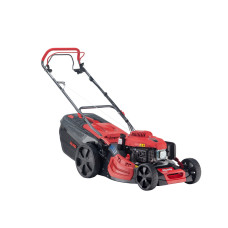 Газонокосилка бензиновая AL-KO 521 SP-A Premium (119997)