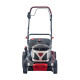 Газонокосилка аккумуляторная AL-KO Comfort 36 V 46.2 Li SP-W (123011)