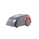 Робот-газонокосарка AL-KO Robolinho 1200 W 127570