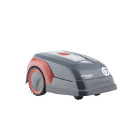 Робот-газонокосарка AL-KO Robolinho 1200 W 127570