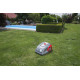 Робот-газонокосарка AL-KO Robolinho 1200 W 127570