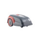 Робот-газонокосарка AL-KO Robolinho 1200 W 127570