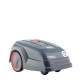 Робот-газонокосарка AL-KO Robolinho 2000 W 127571