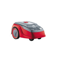 Робот-газонокосилка AL-KO Robolinho 450 W 127618