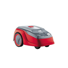 Робот-газонокосилка AL-KO Robolinho 450 W 127618