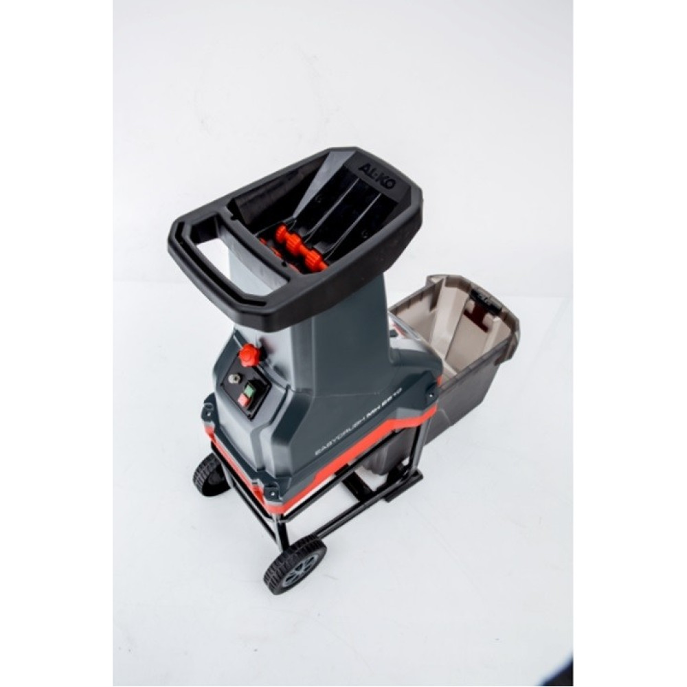 Измельчитель электрический AL-KO MH 2810 (113872)