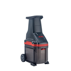 Измельчитель электрический AL-KO MH 2810 (113872)