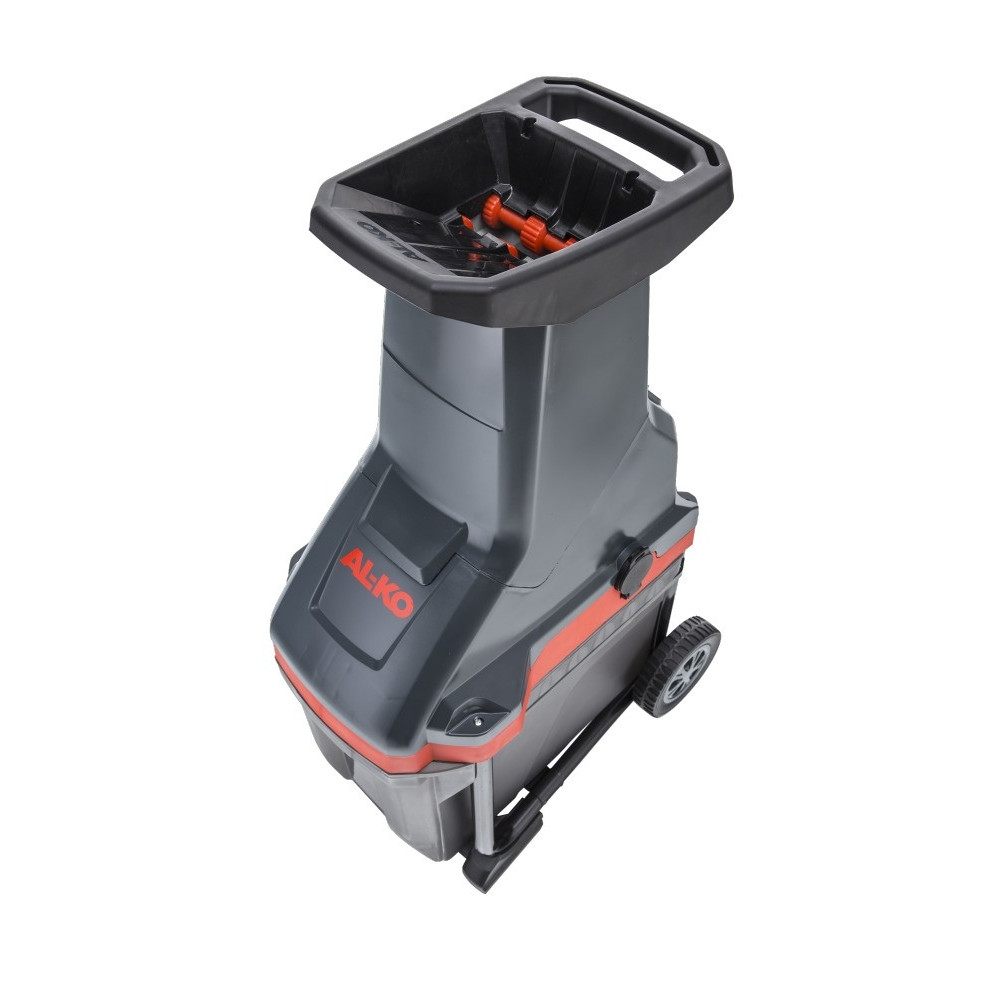 Измельчитель электрический AL-KO MH 2810 (113872)