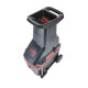 Измельчитель электрический AL-KO MH 2810 (113872)