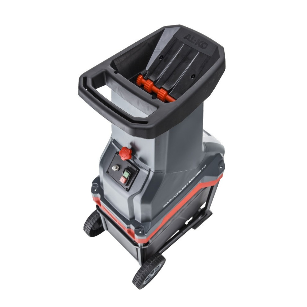 Измельчитель электрический AL-KO MH 2810 (113872)