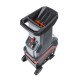 Измельчитель электрический AL-KO MH 2810 (113872)